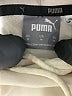 Puma Ivory Pullover Hoodie Size M - photo 7