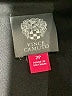 Vince Camuto Solid Black Jumpsuit Size 2 (petite) - photo 4