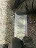 Vince Camuto Solid Black Jumpsuit Size 2 (petite) - photo 5