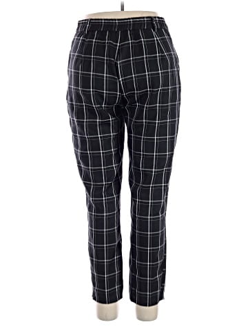 Grace Karin Casual Pants (view 2)