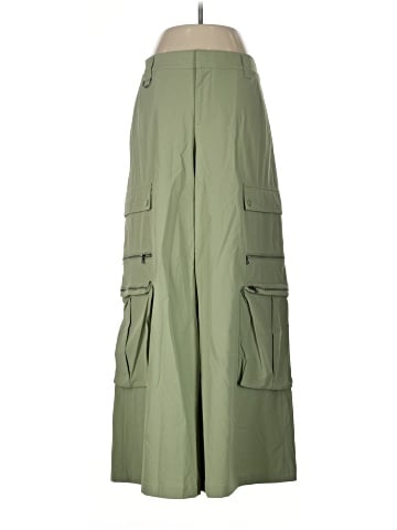 Alice + Olivia Cargo Pants (view 1)