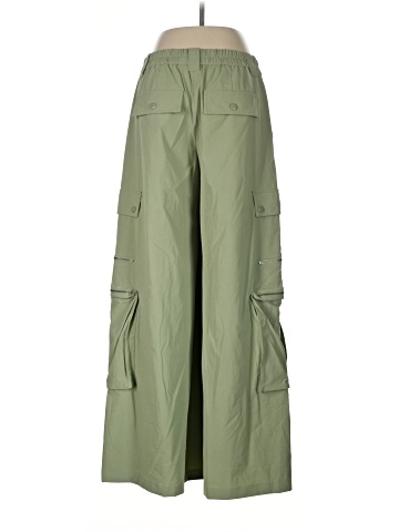 Alice + Olivia Cargo Pants (view 2)
