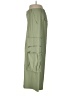 Alice + Olivia Green Cargo Pants Size 6 - photo 5