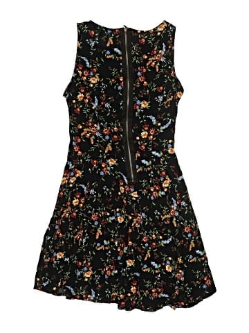 Bebop Casual Dress (view 2)