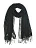 Unbranded Black Scarf One size - photo 1