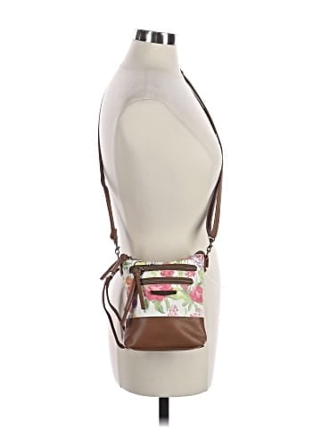 Stone & Co. Crossbody Bag (view 2)