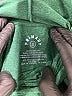 Primary Clothing Green Pullover Hoodie Size 12 - photo 3