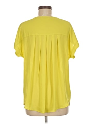 Pleione Short Sleeve T-Shirt (view 2)