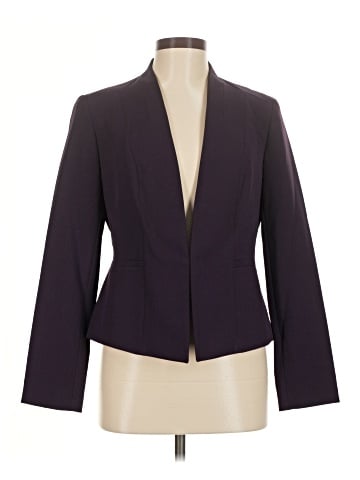 Black Label by Evan Picone Blazer (view 1)