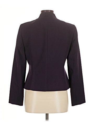 Black Label by Evan Picone Blazer (view 2)