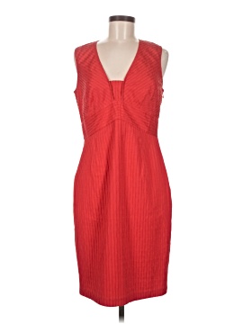 Marc New York Andrew Marc Cocktail Dress (view 1)