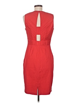 Marc New York Andrew Marc Cocktail Dress (view 2)