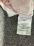 Bibi Tie-dye Blue Casual Dress Size XL - photo 8