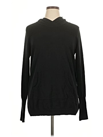 Dakini Pullover Hoodie (view 1)