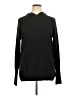 Dakini Black Pullover Hoodie Size 1X - photo 1