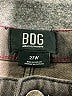 BDG Brown Jeans Size 27 waist - photo 7