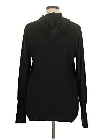 Dakini Pullover Hoodie (view 2)