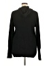 Dakini Black Pullover Hoodie Size 1X - photo 2