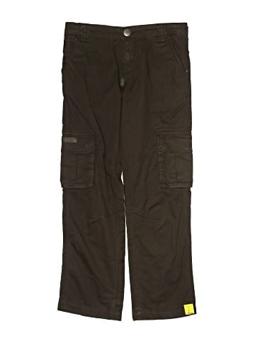 IKKS Cargo Pants (view 1)
