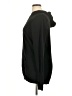 Dakini Black Pullover Hoodie Size 1X - photo 5