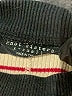 Knot Sisters 100% Cotton Tan Bodysuit Size XS - photo 3