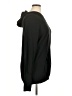 Dakini Black Pullover Hoodie Size 1X - photo 4