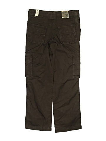 IKKS Cargo Pants (view 2)