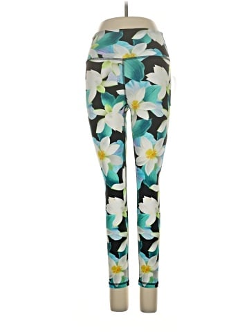 Pheel Leggings (view 1)
