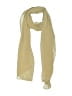 Unbranded Tan Brown Scarf One size - photo 1