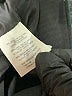 J.Crew Plaid Green Wool Pants Size 4 - photo 8