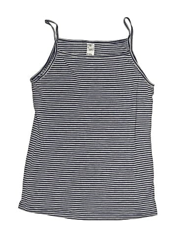 Beautees Tank Top (view 1)
