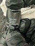 FLX 100% Cotton Gray Sweatshirt Size M - photo 8
