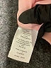 Talbots Pink Blazer Size 12 - photo 7
