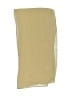 Unbranded Tan Brown Scarf One size - photo 2
