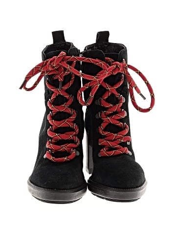 AQUATALIA Ankle Boots (view 2)