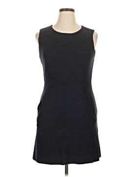 Diane von Furstenberg Casual Dress (view 1)