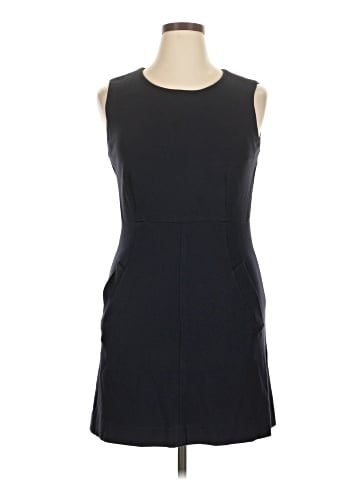 Diane von Furstenberg Casual Dress (view 1)
