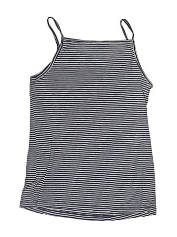 Beautees Tank Top (view 2)
