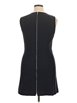 Diane von Furstenberg Casual Dress (view 2)
