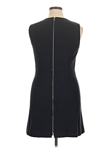Diane von Furstenberg Casual Dress (view 2)