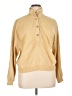 Universal Thread Tan Pullover Sweater Size XL - photo 1