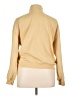 Universal Thread Tan Pullover Sweater Size XL - photo 2