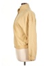 Universal Thread Tan Pullover Sweater Size XL - photo 5