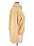 Universal Thread Tan Pullover Sweater Size XL - photo 4