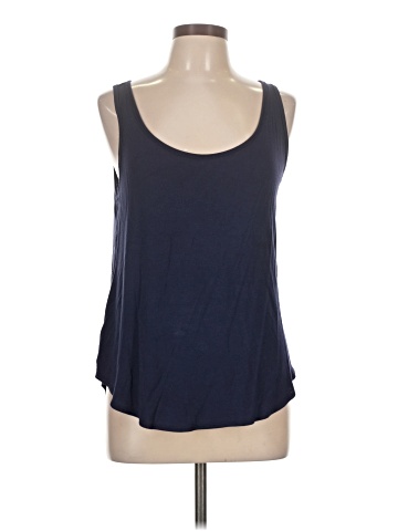 Old Navy Tank Top (view 1)