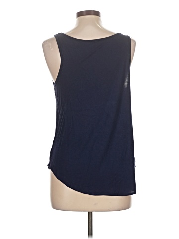 Old Navy Tank Top (view 2)