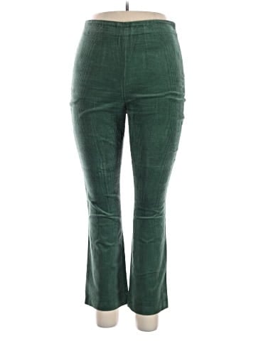 Tuckernuck Casual Pants (view 1)