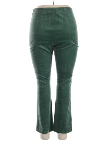 Tuckernuck Casual Pants (view 2)