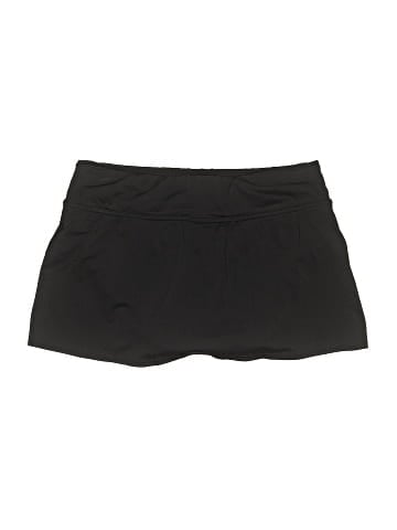 Lands' End Swimsuit Bottoms (view 2)