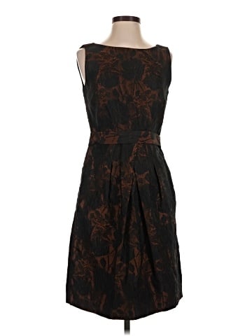 Talbots Cocktail Dress (view 1)